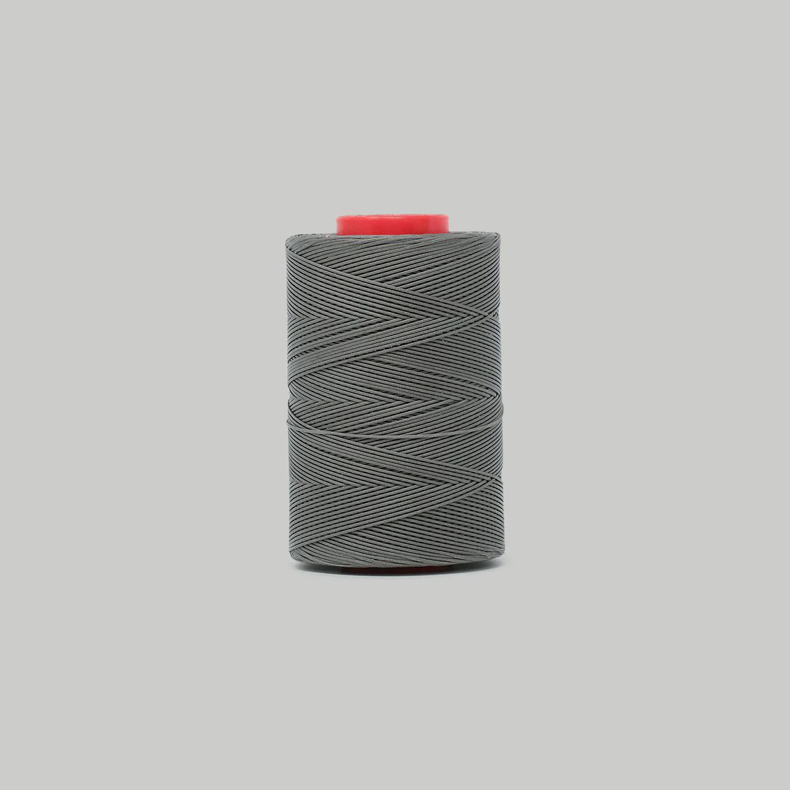 Julius Koch Ritza 25 Thread / 0.80 MM / 21 colours - Image 12