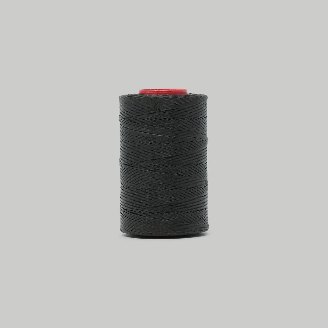 Julius Koch Ritza 25 Thread / 0.80 MM / 21 colours - Image 13
