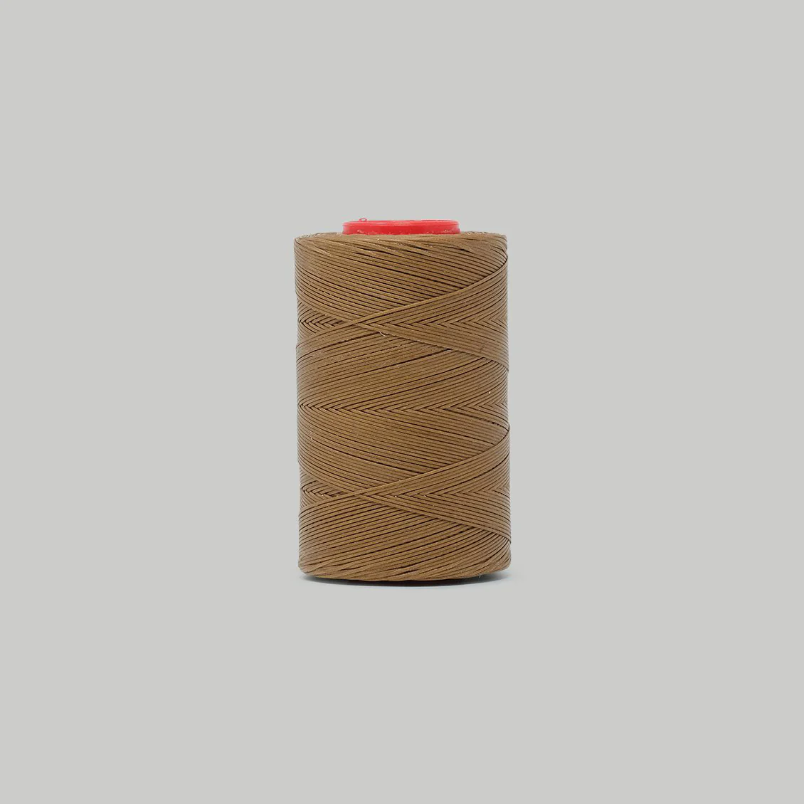 Julius Koch Ritza 25 Thread / 0.80 MM / 21 colours - Image 16