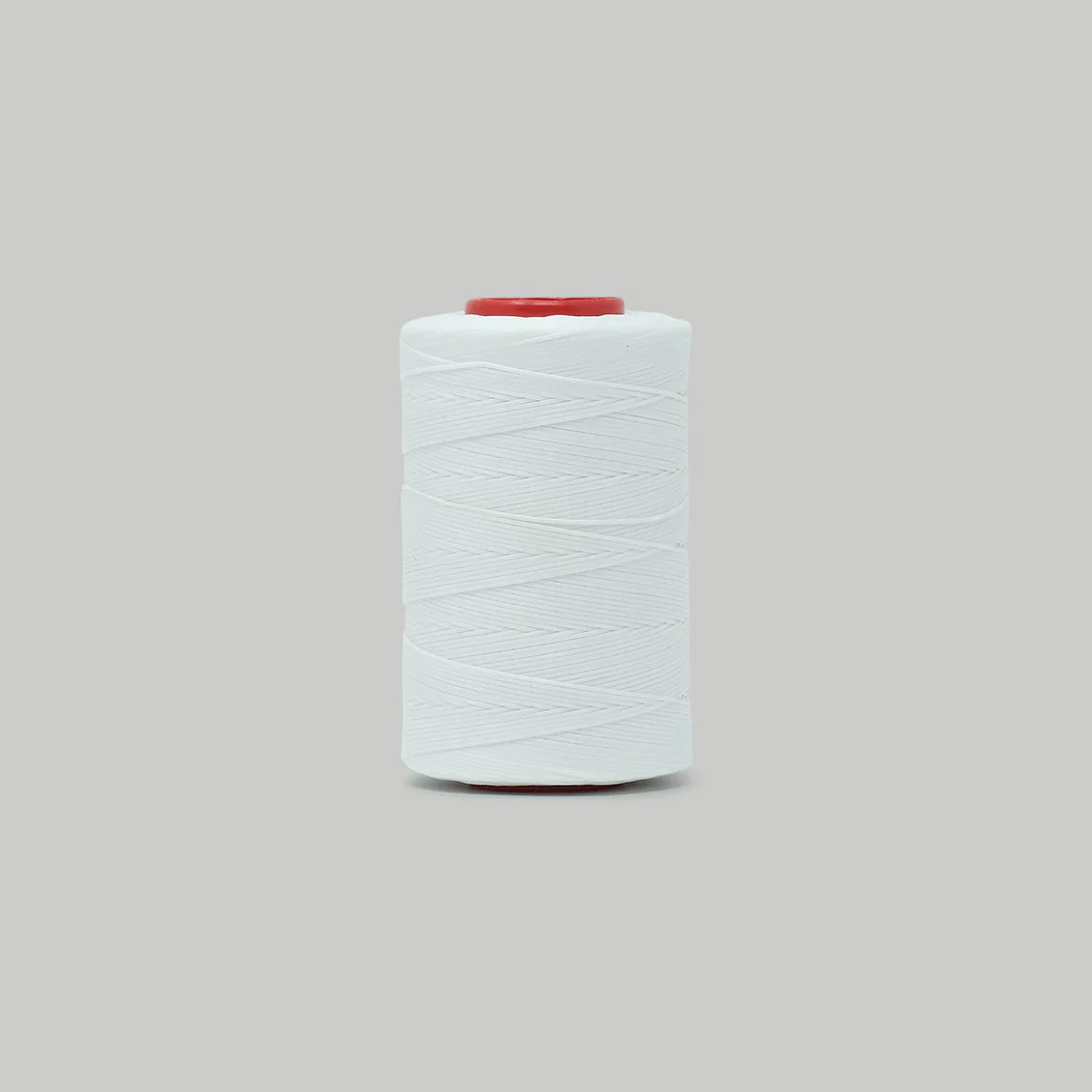 Julius Koch Ritza 25 Thread / 0.80 MM / 21 colours - Image 17