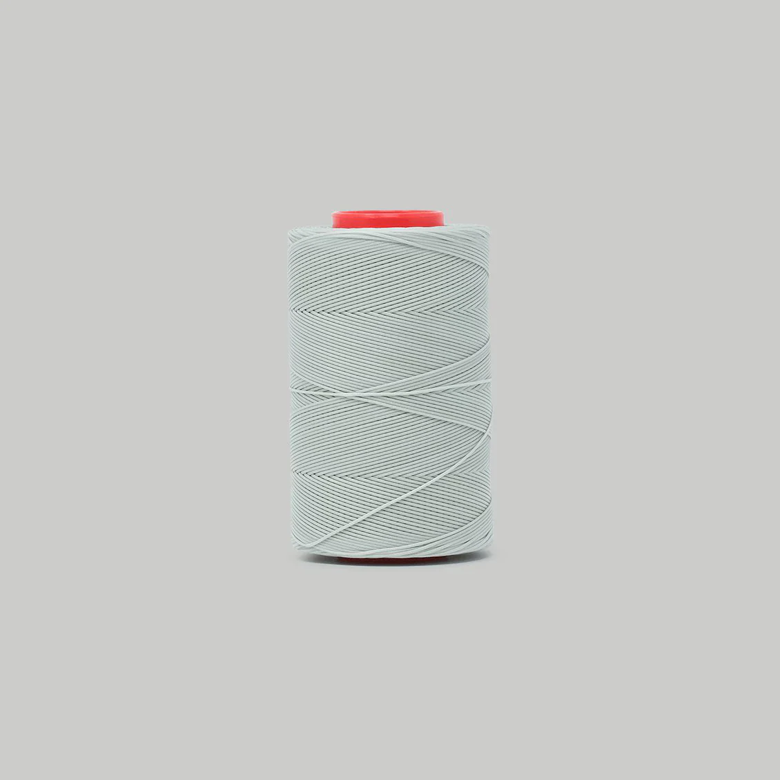 Julius Koch Ritza 25 Thread / 0.80 MM / 21 colours - Image 20