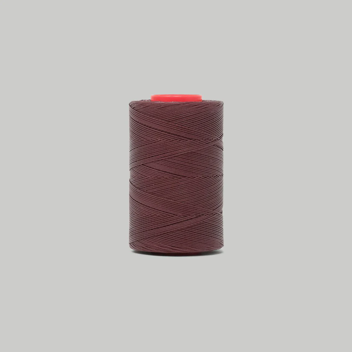 Julius Koch Ritza 25 Thread / 0.80 MM / 21 colours - Image 4