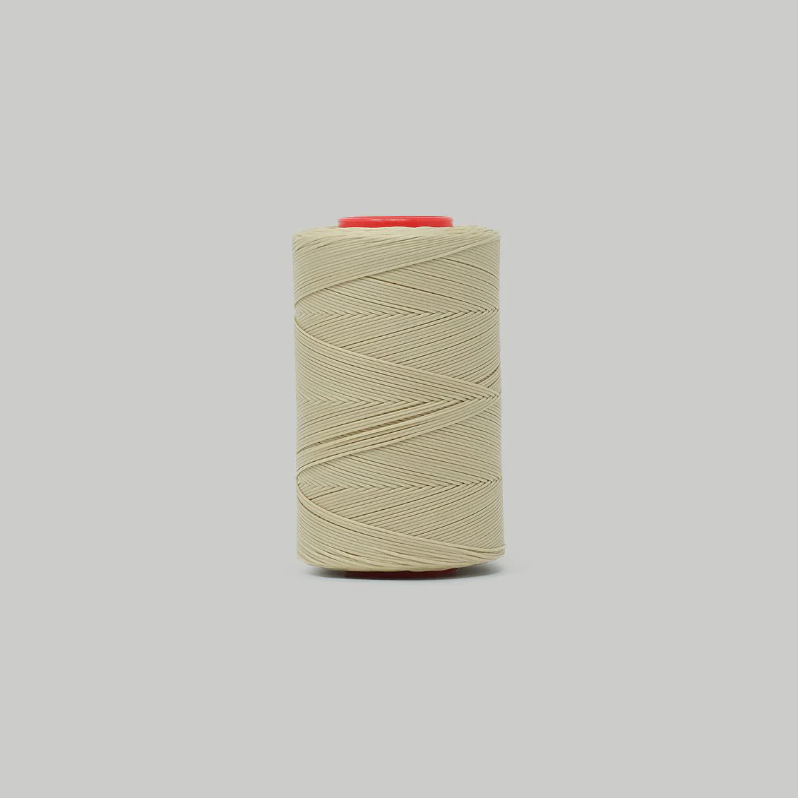 Julius Koch Ritza 25 Thread / 0.80 MM / 21 colours - Image 5