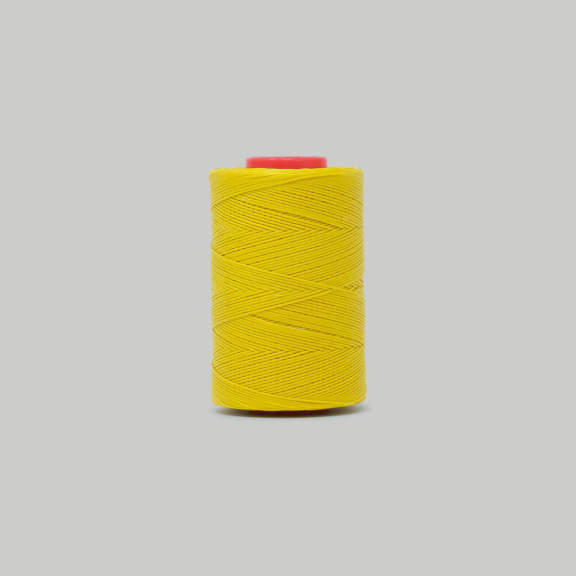Julius Koch Ritza 25 Thread / 0.80 MM / 21 colours - Image 6
