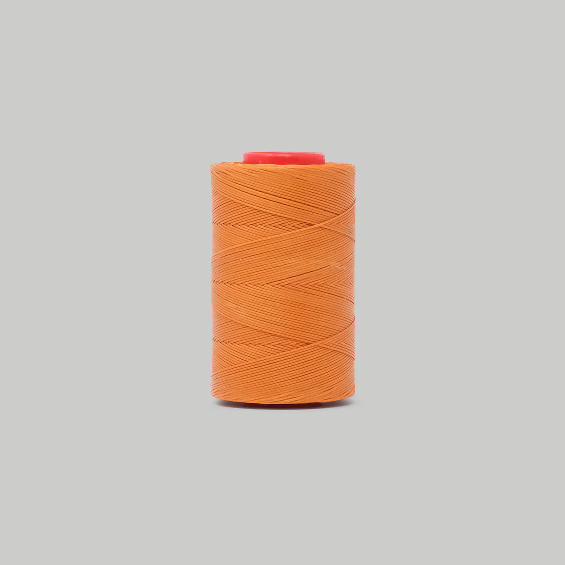 Julius Koch Ritza 25 Thread / 0.80 MM / 21 colours - Image 7