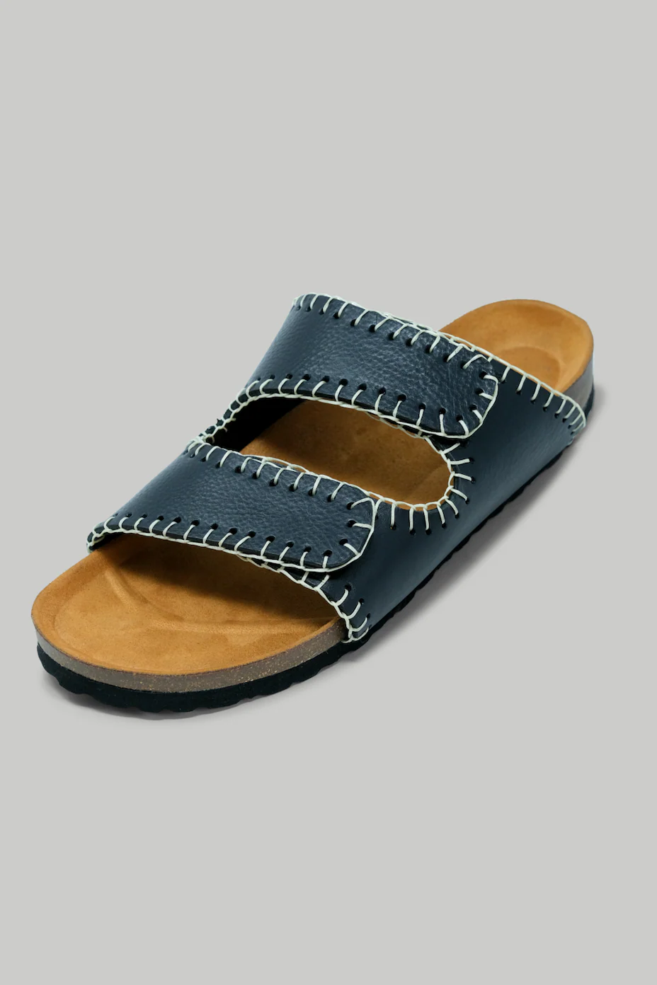 Sandal Pack / THE JACK STRAP - Image 5