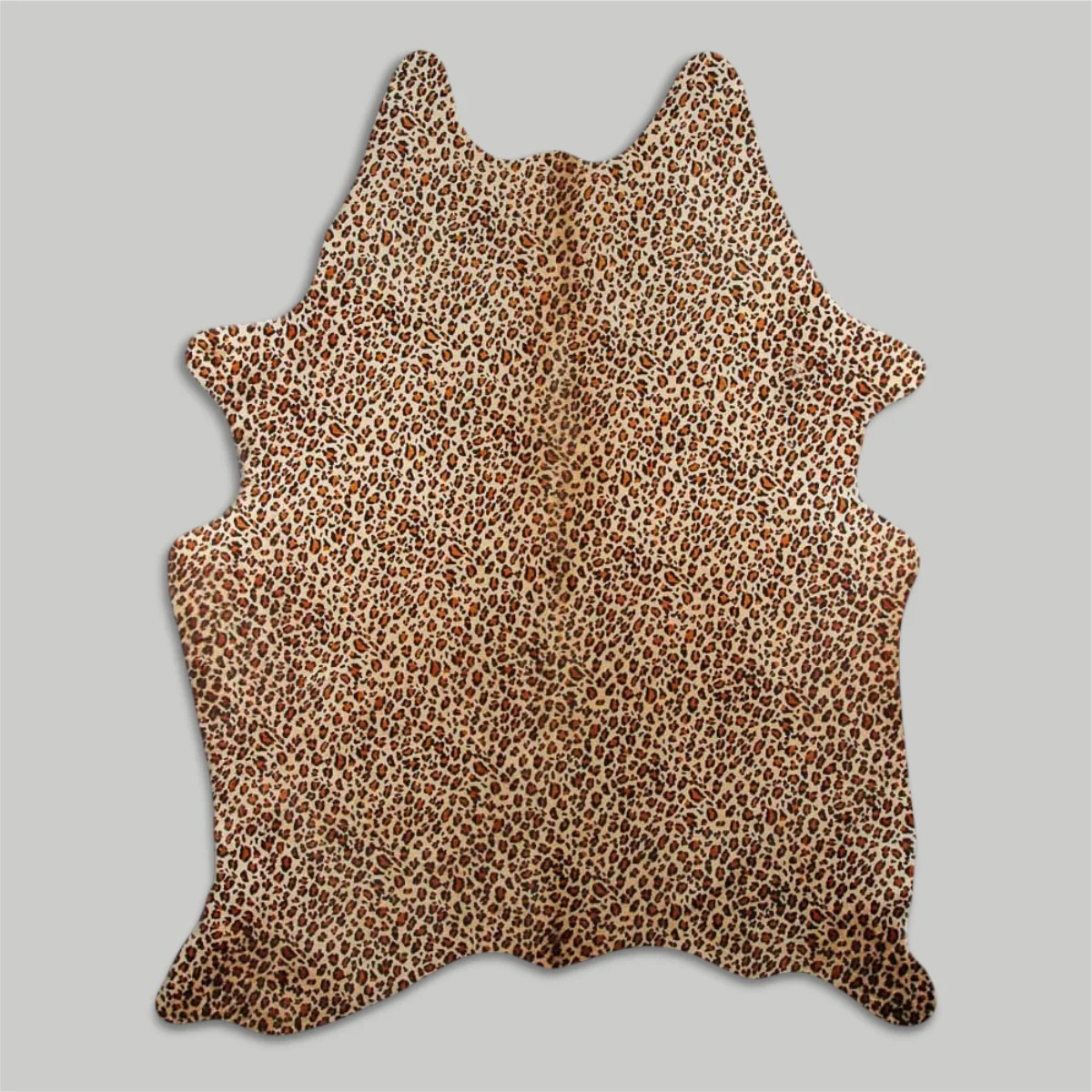 Cowhide Rug - Image 14