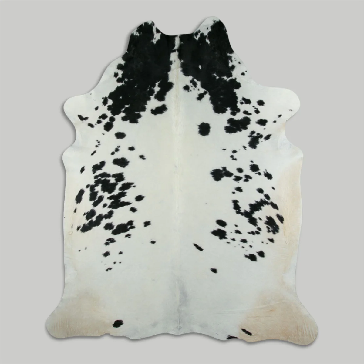 Cowhide Rug - Image 17