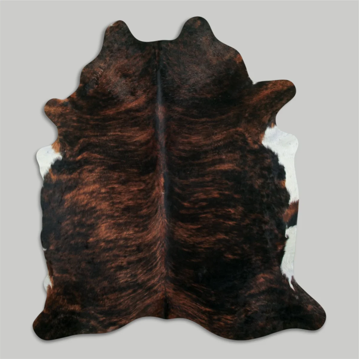Cowhide Rug - Image 20