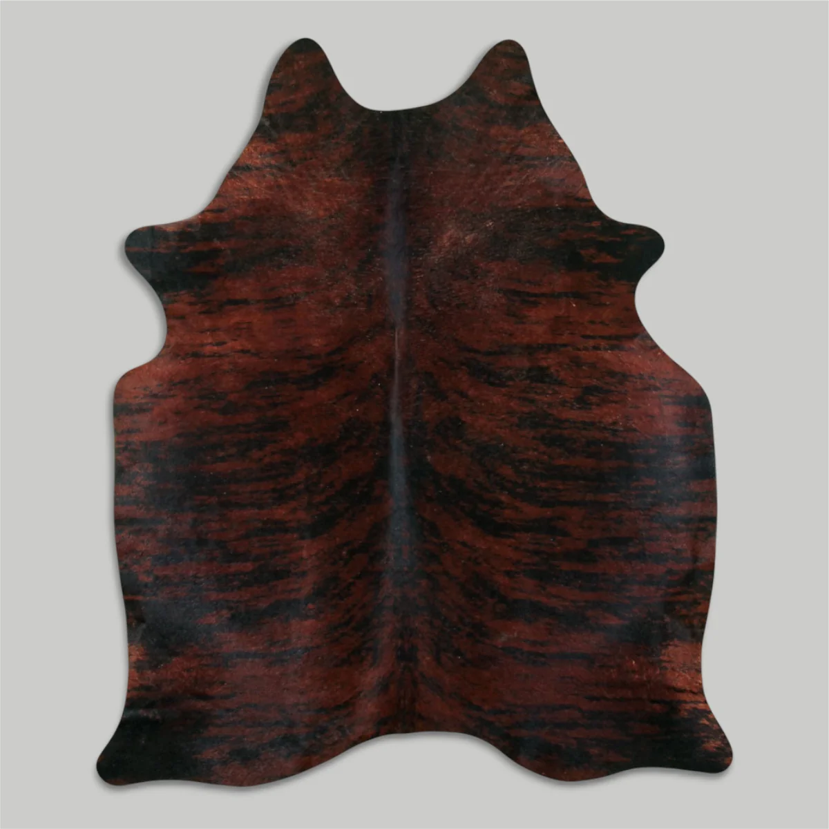 Cowhide Rug - Image 24