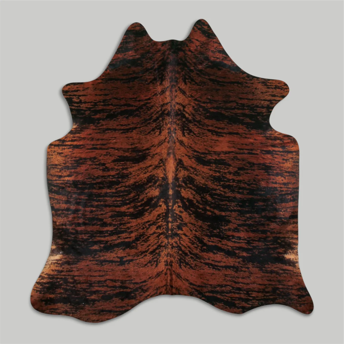 Cowhide Rug - Image 29
