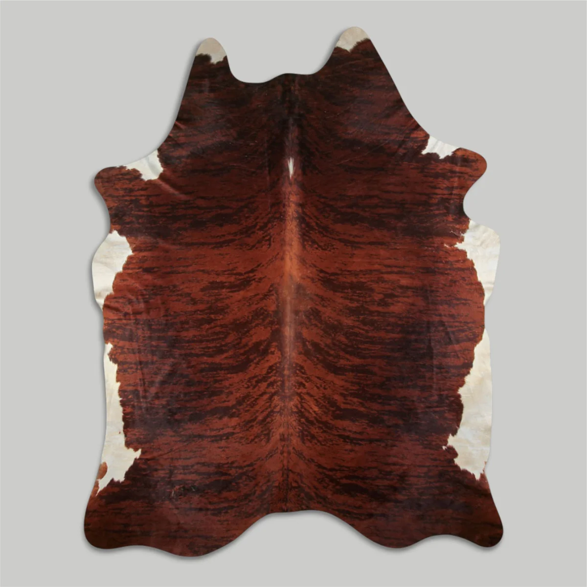 Cowhide Rug - Image 30