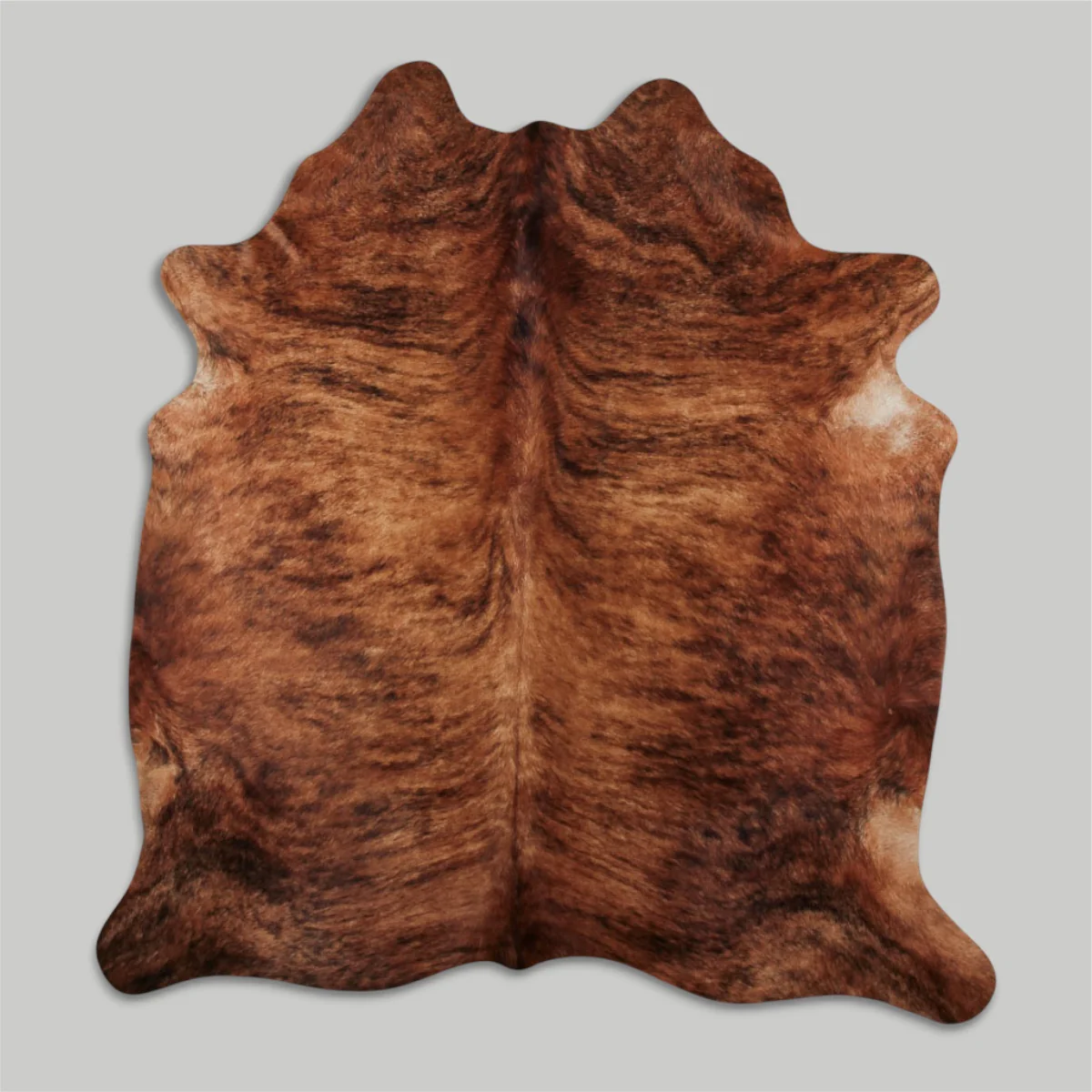 Cowhide Rug - Image 31