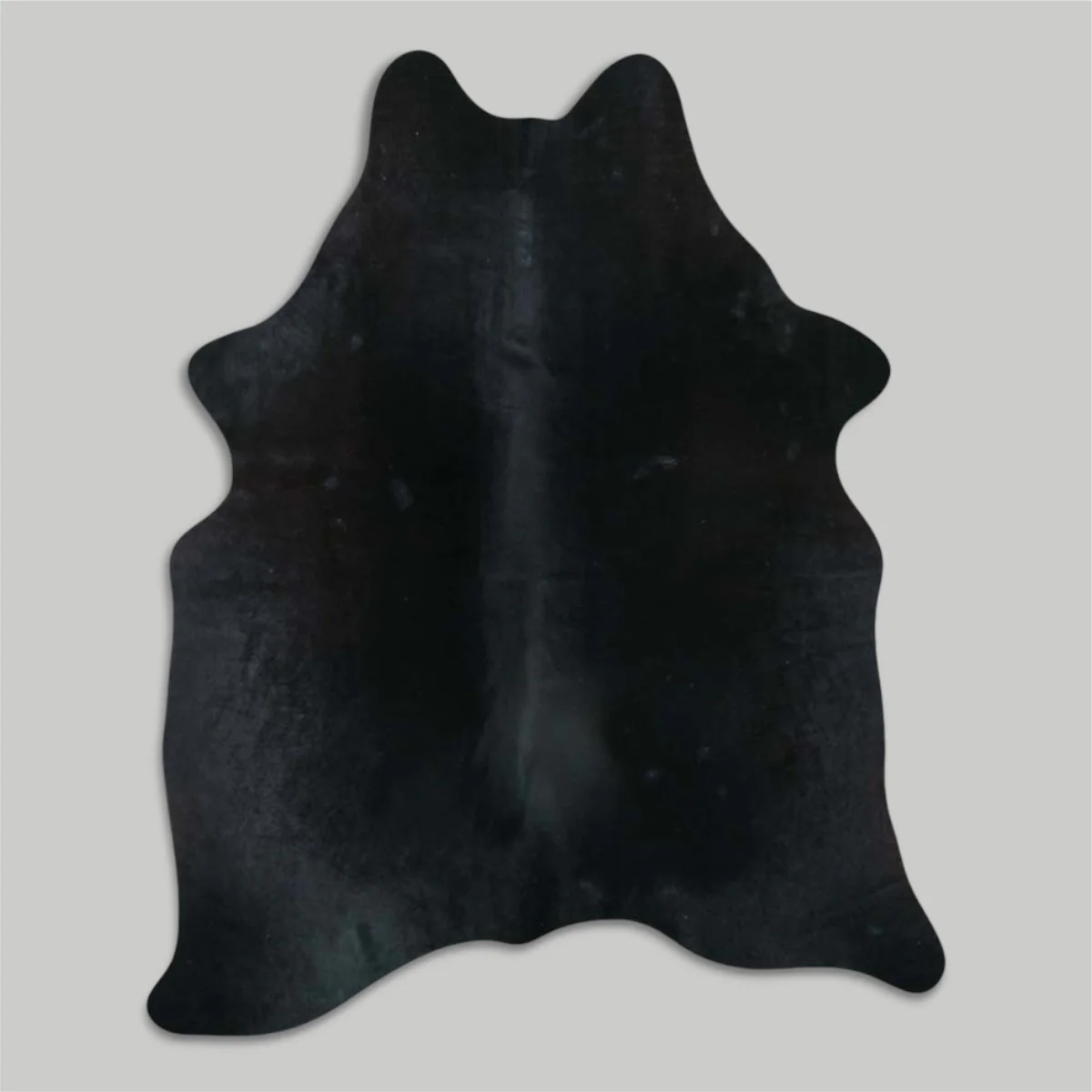 Cowhide Rug - Image 33