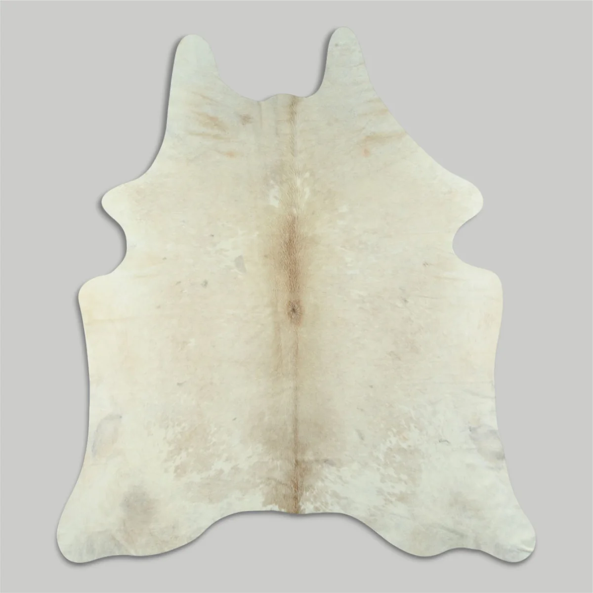 Cowhide Rug - Image 51