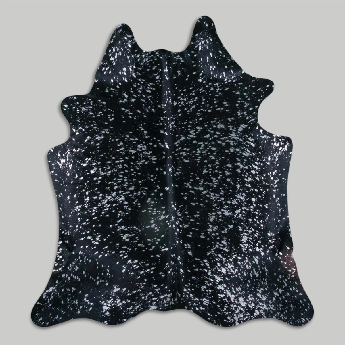 Cowhide Rug - Image 9