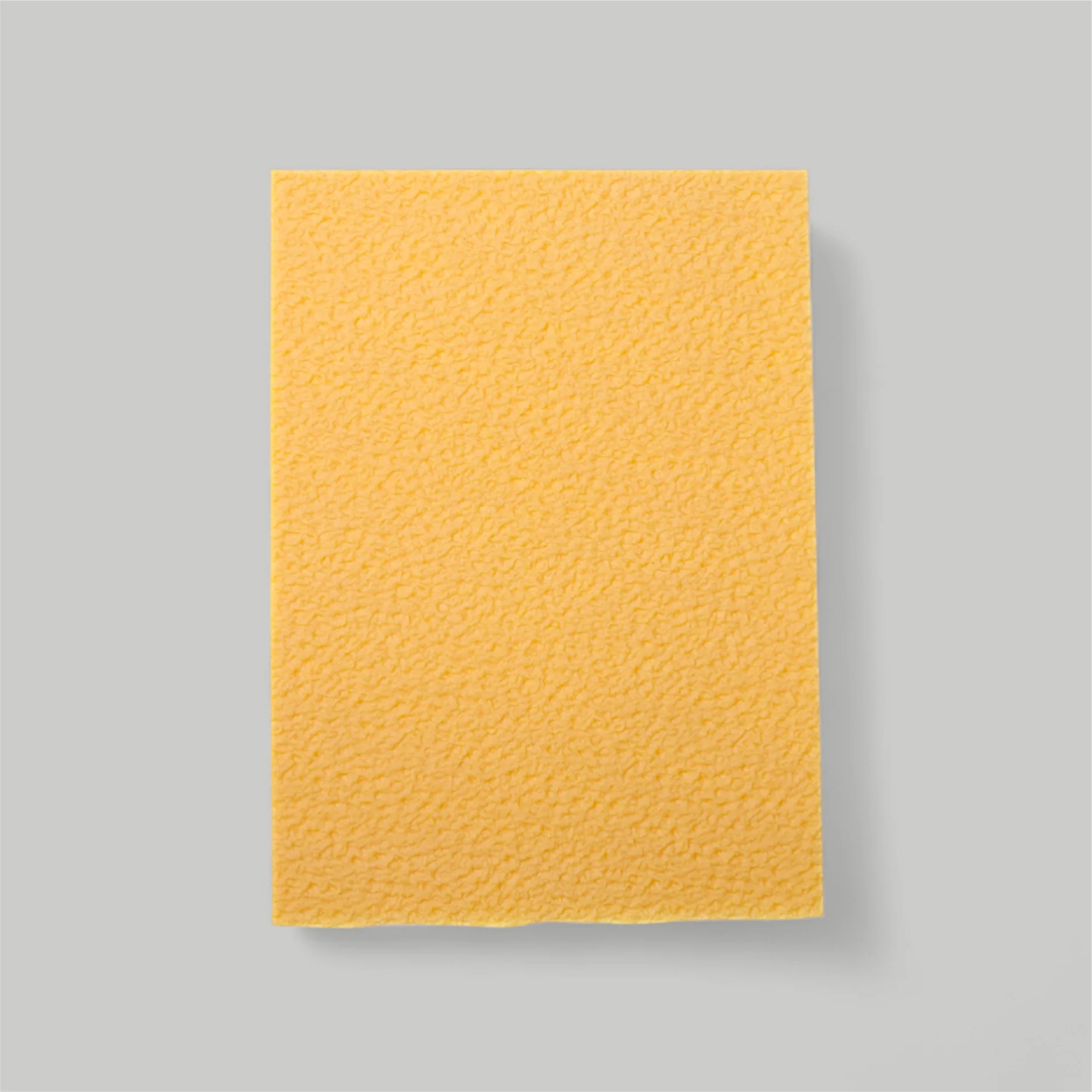 Crepe Pattern Sole Sheet - Image 3