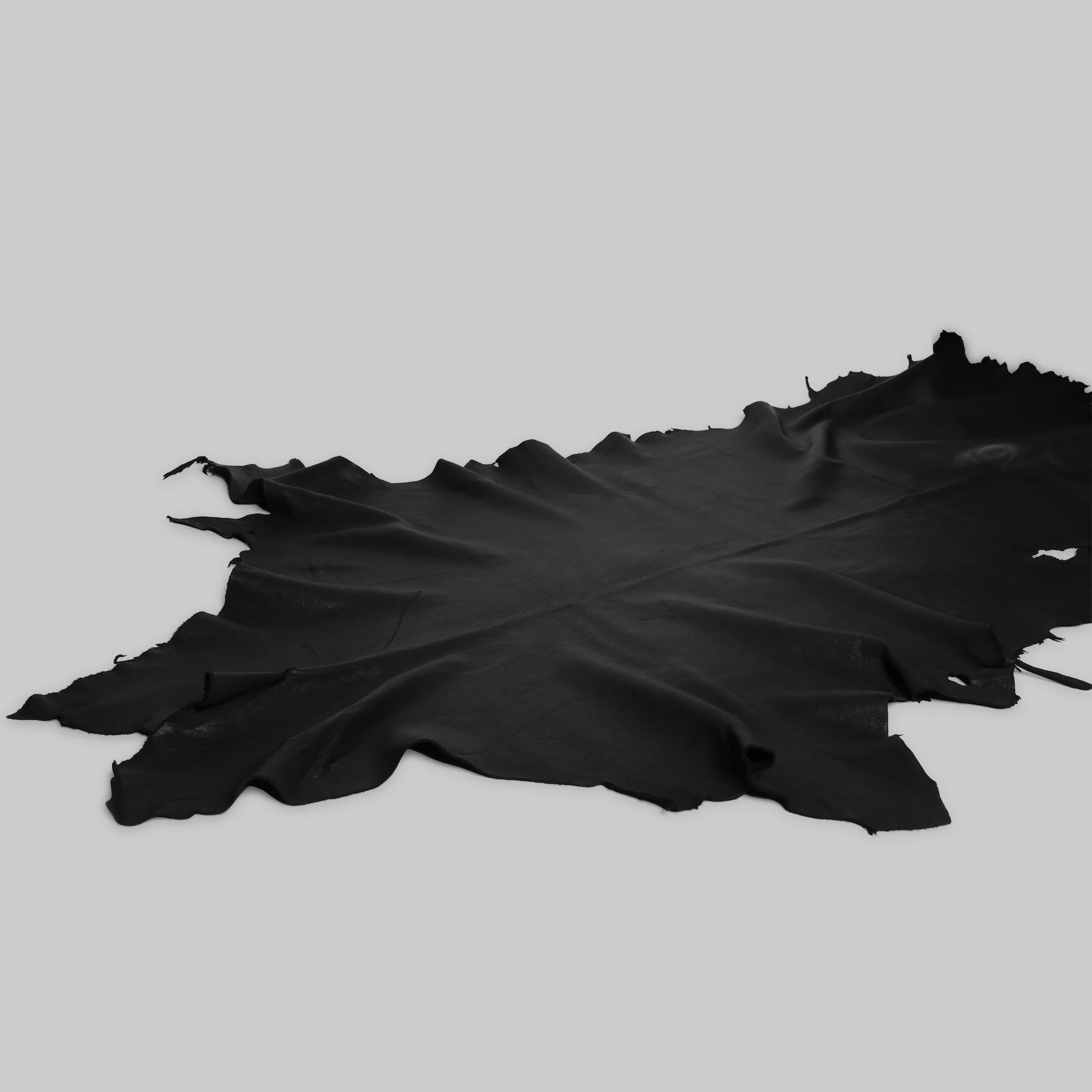 Deerskin Premium Leather / 9 COLOURS - Image 7