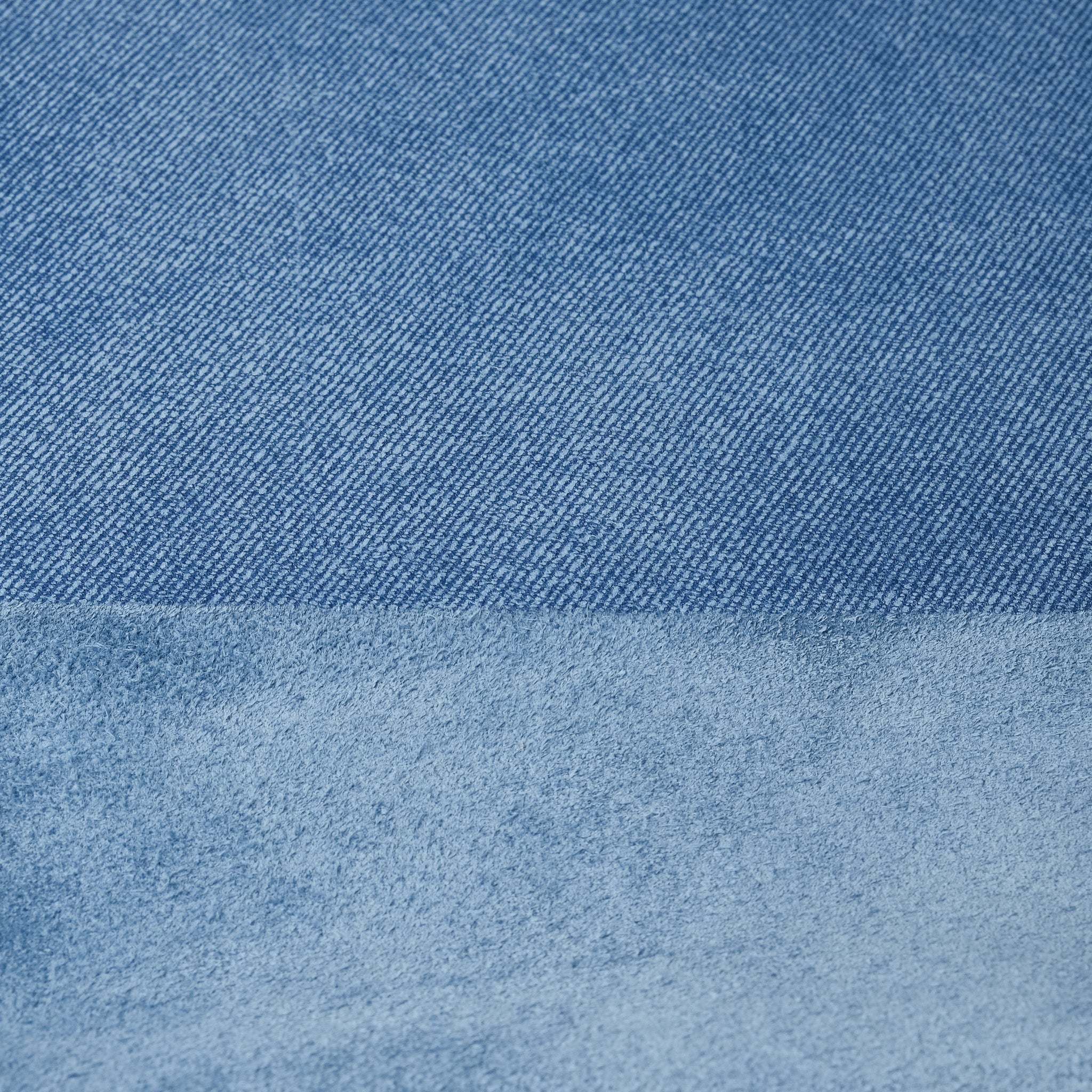 DENIM SERIES / 2 COLOURS - Image 2