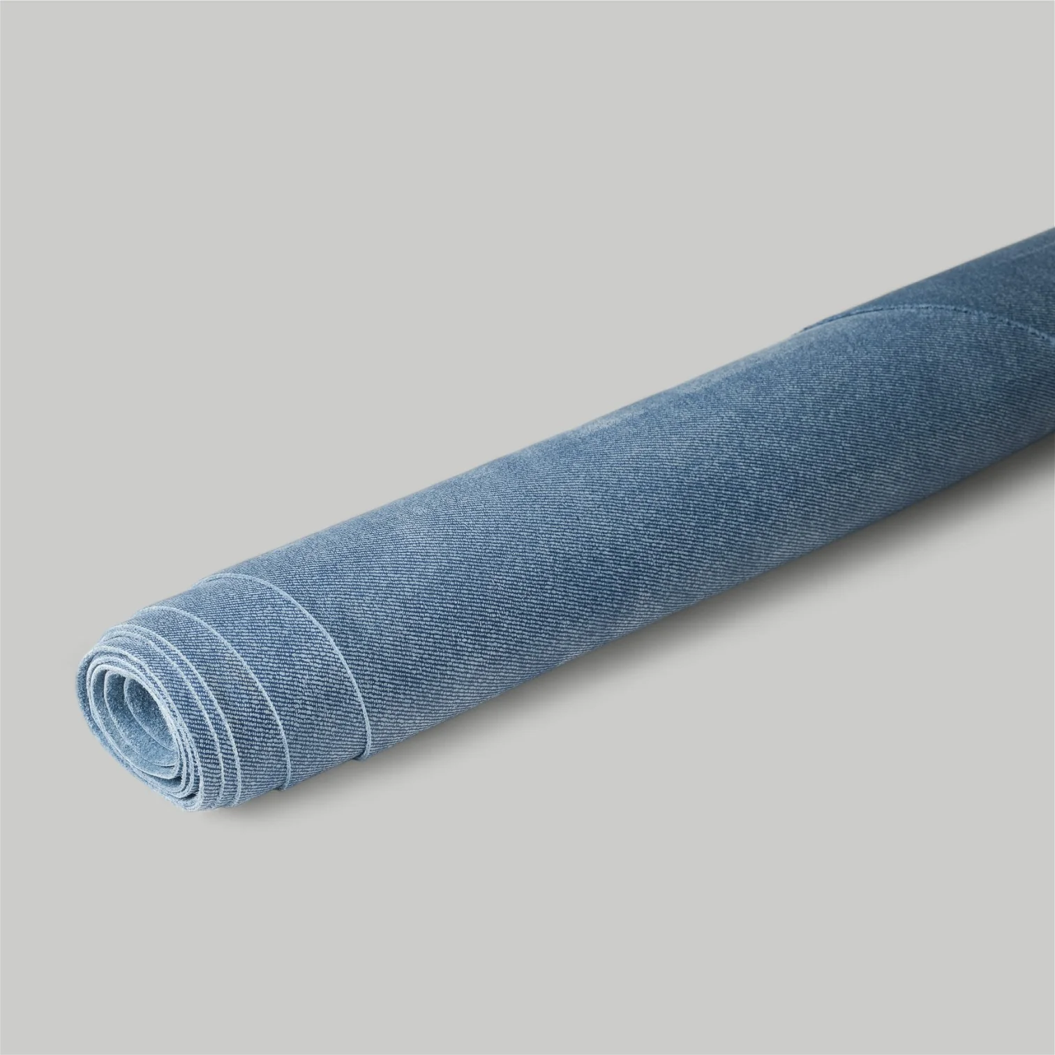 DENIM SERIES / 2 COLOURS - Image 4