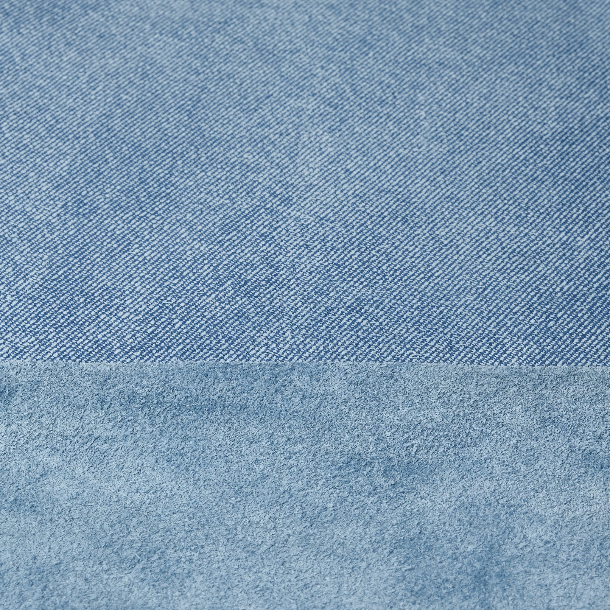 DENIM SERIES / 2 COLOURS - Image 5