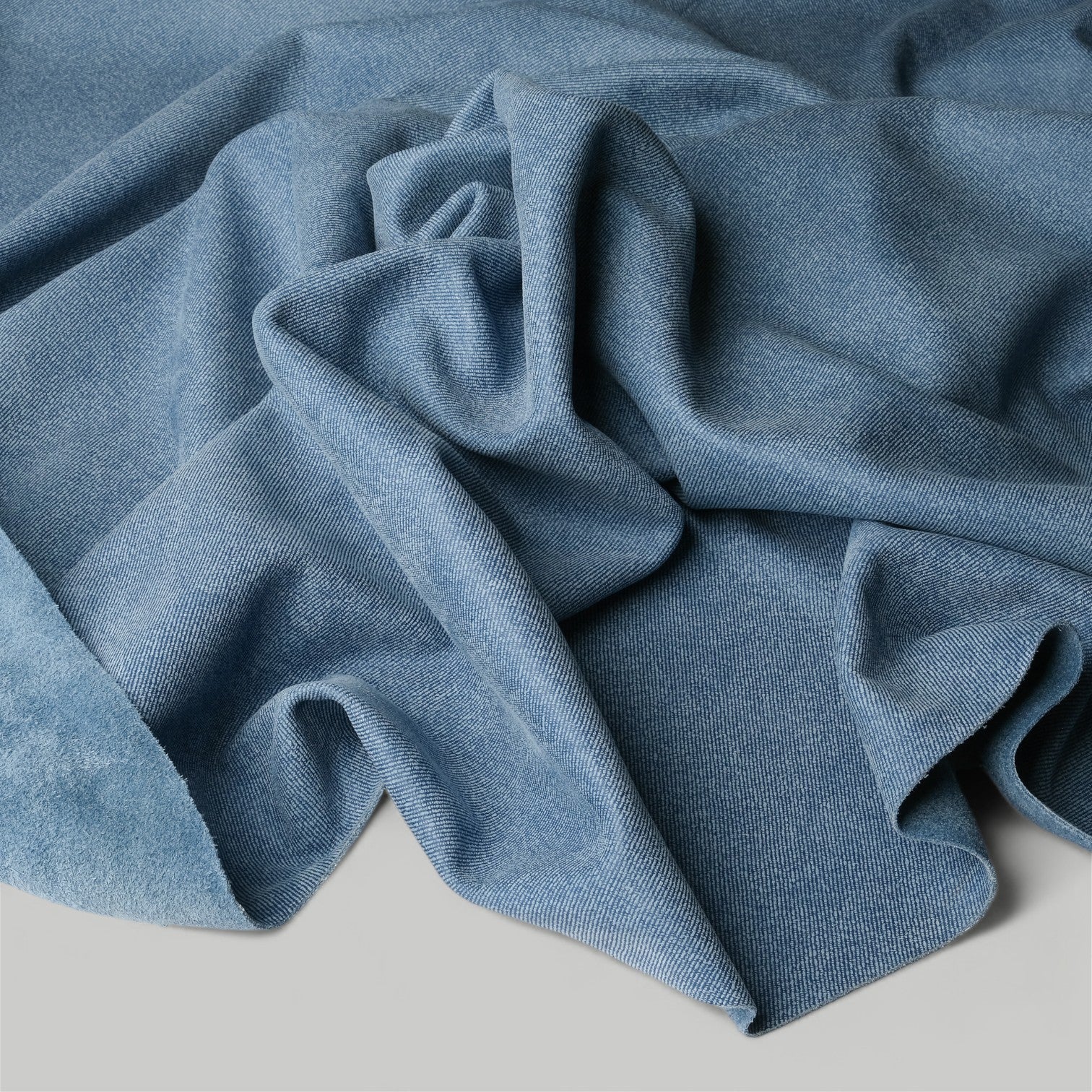 DENIM SERIES / 2 COLOURS - Image 6