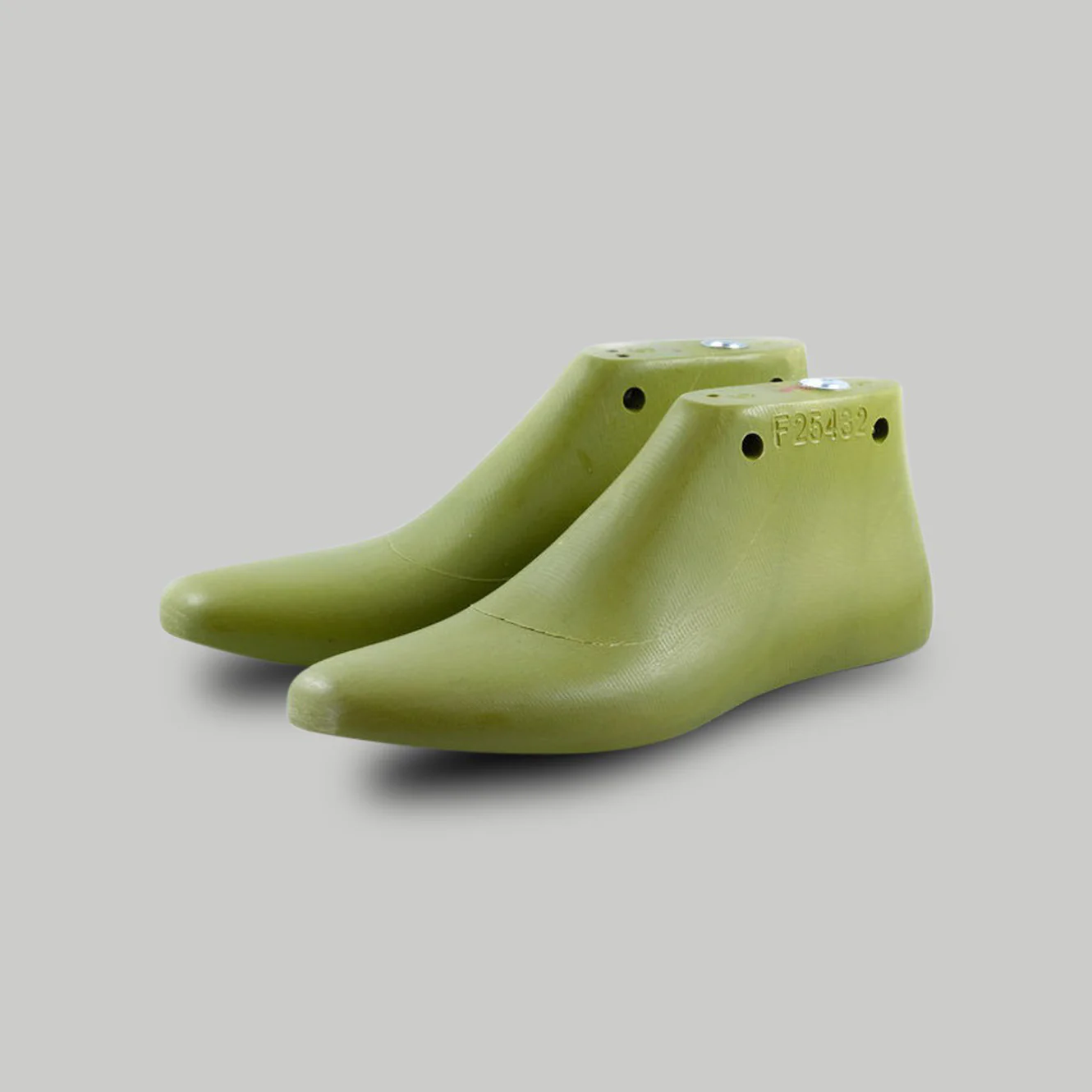 Desert Boot Last / Mens