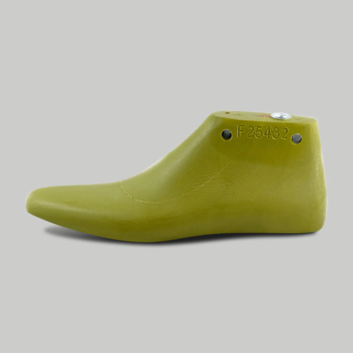 Desert Boot Last / Mens - Image 2