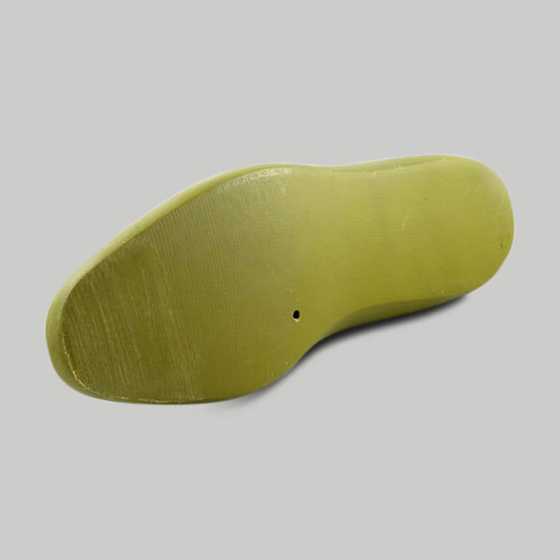 Desert Boot Last / Mens - Image 4