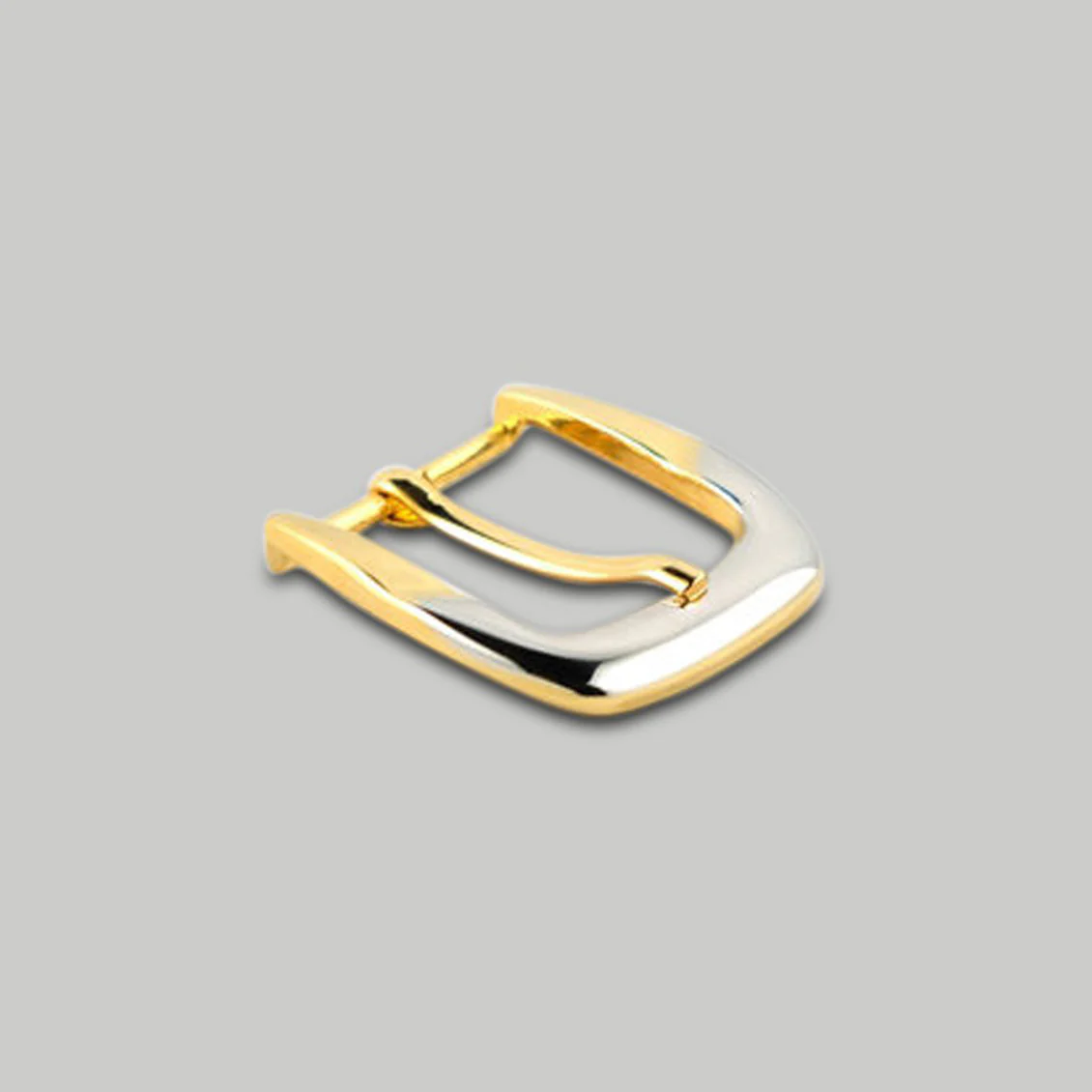 DEUX Buckle