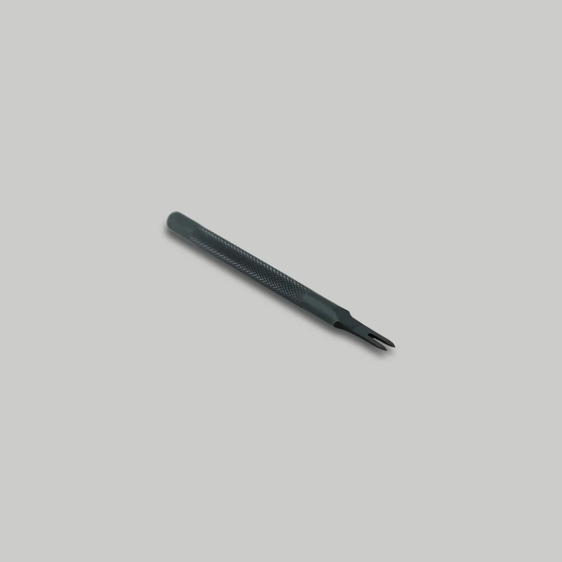 Diamond Chisels - Image 3