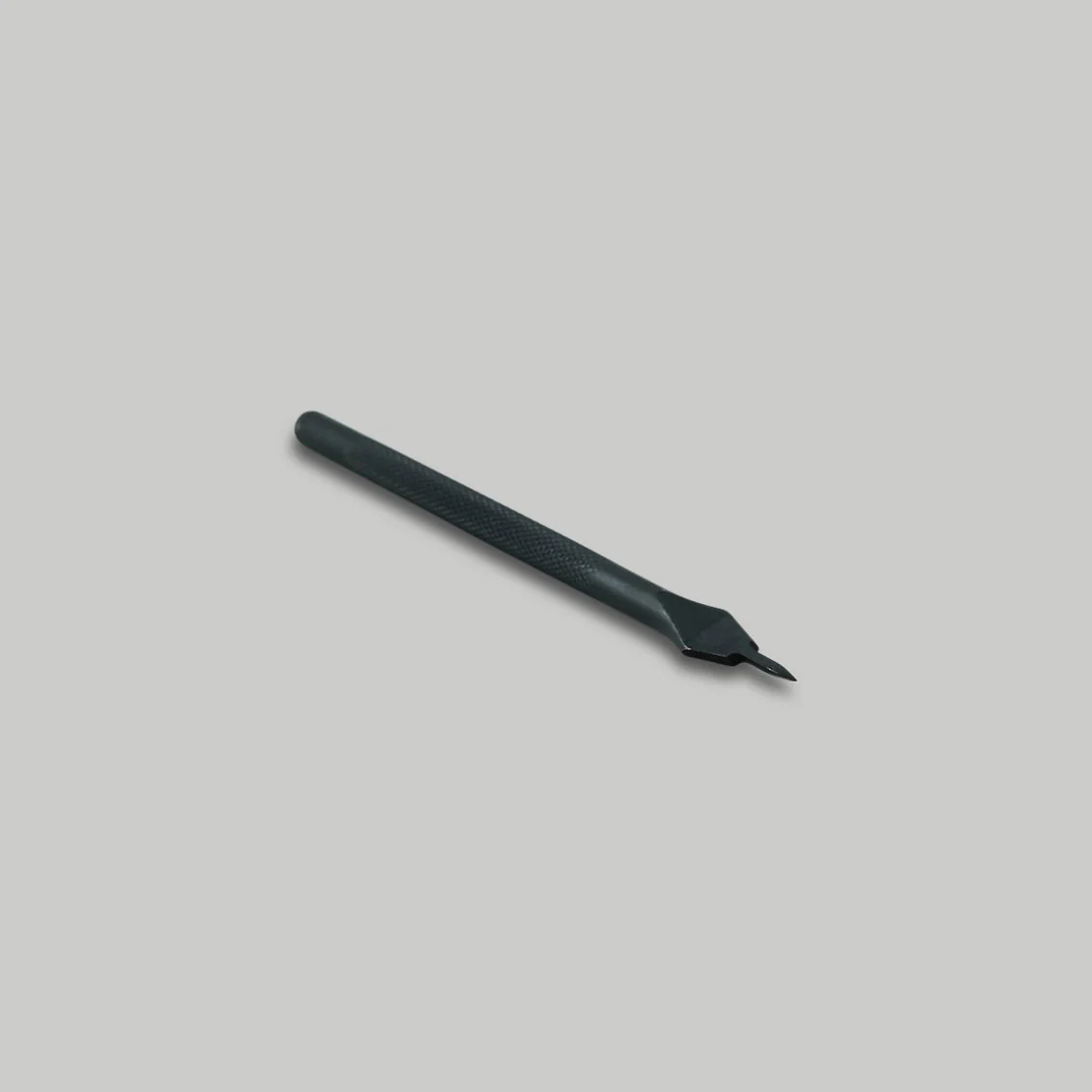 Diamond Chisels - Image 4