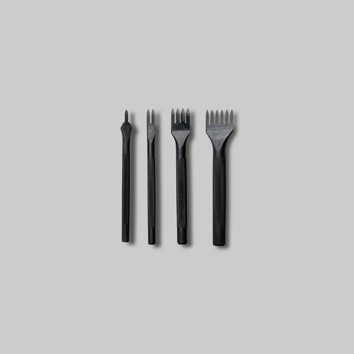 Diamond Chisels - Image 6