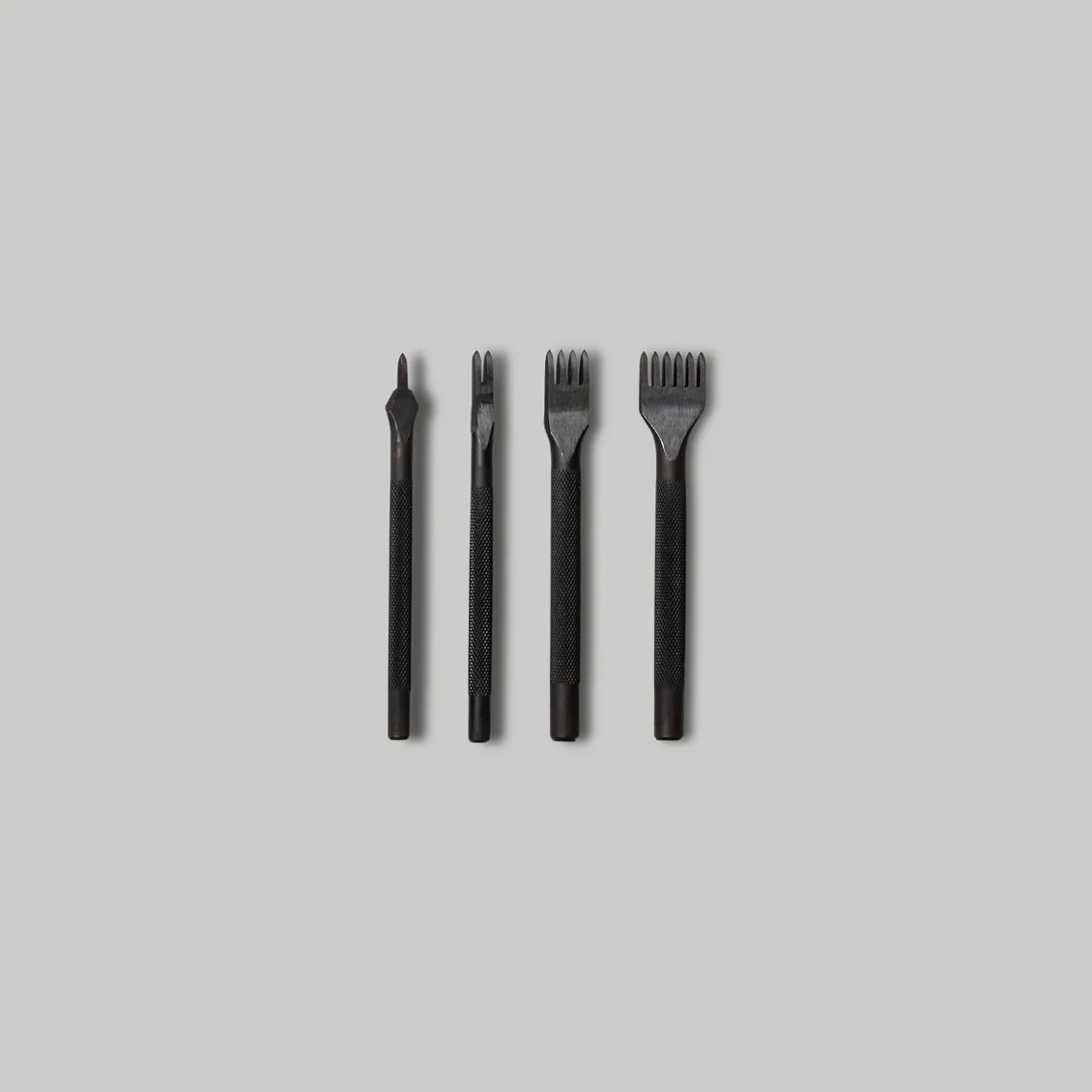 Diamond Chisel / KIT