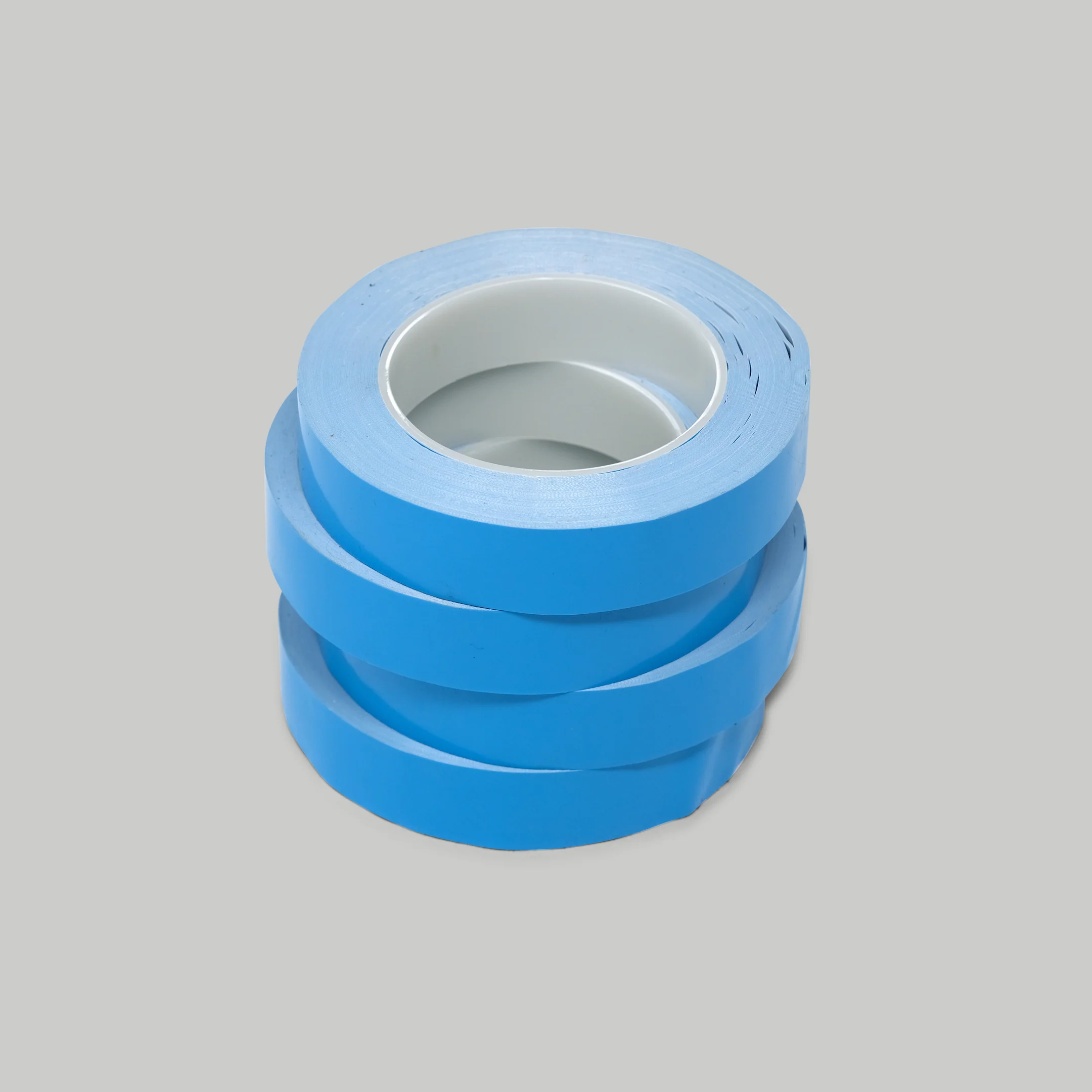 Double Sided Thermal Tape (Hot Stamp Tape) - Image 3
