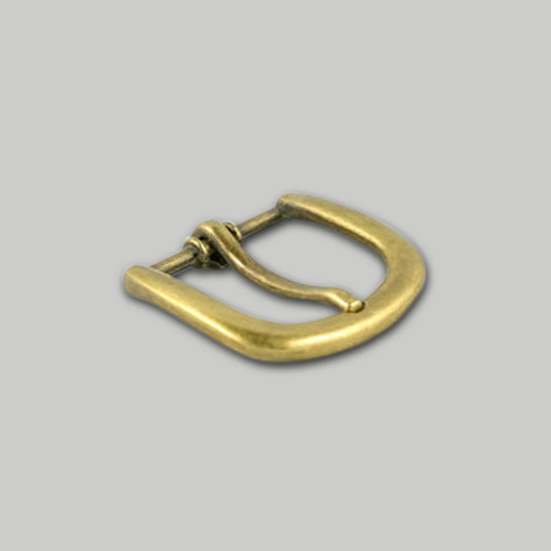 ERA Buckle