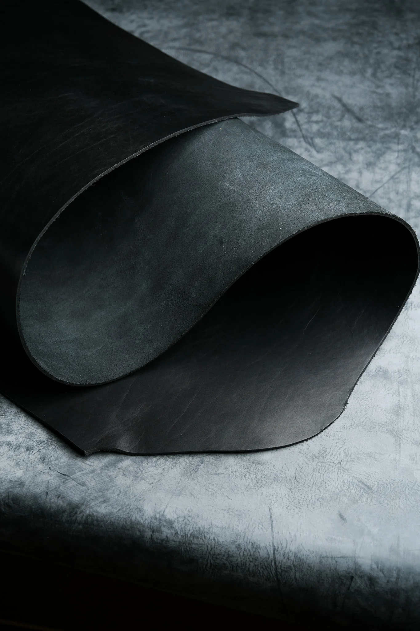 Euro Veg / Bend / 2 Colours - Image 4