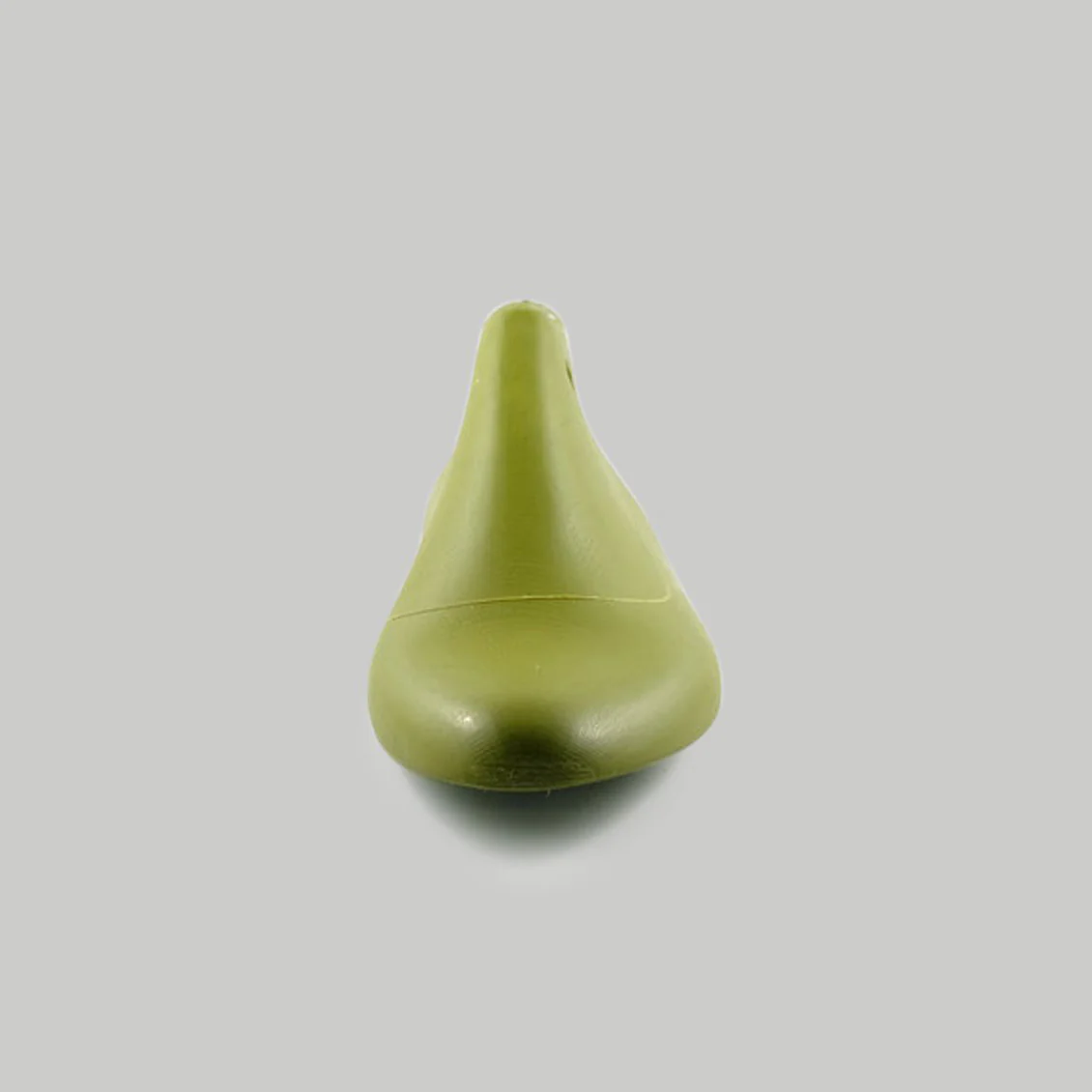 Flat Last / Women's - Image 3
