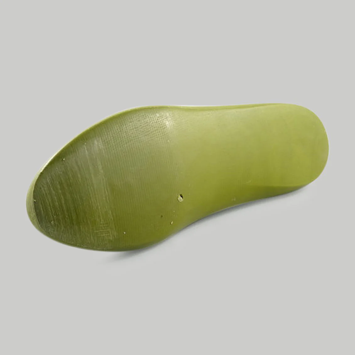 Flat Last / Women's - Image 4