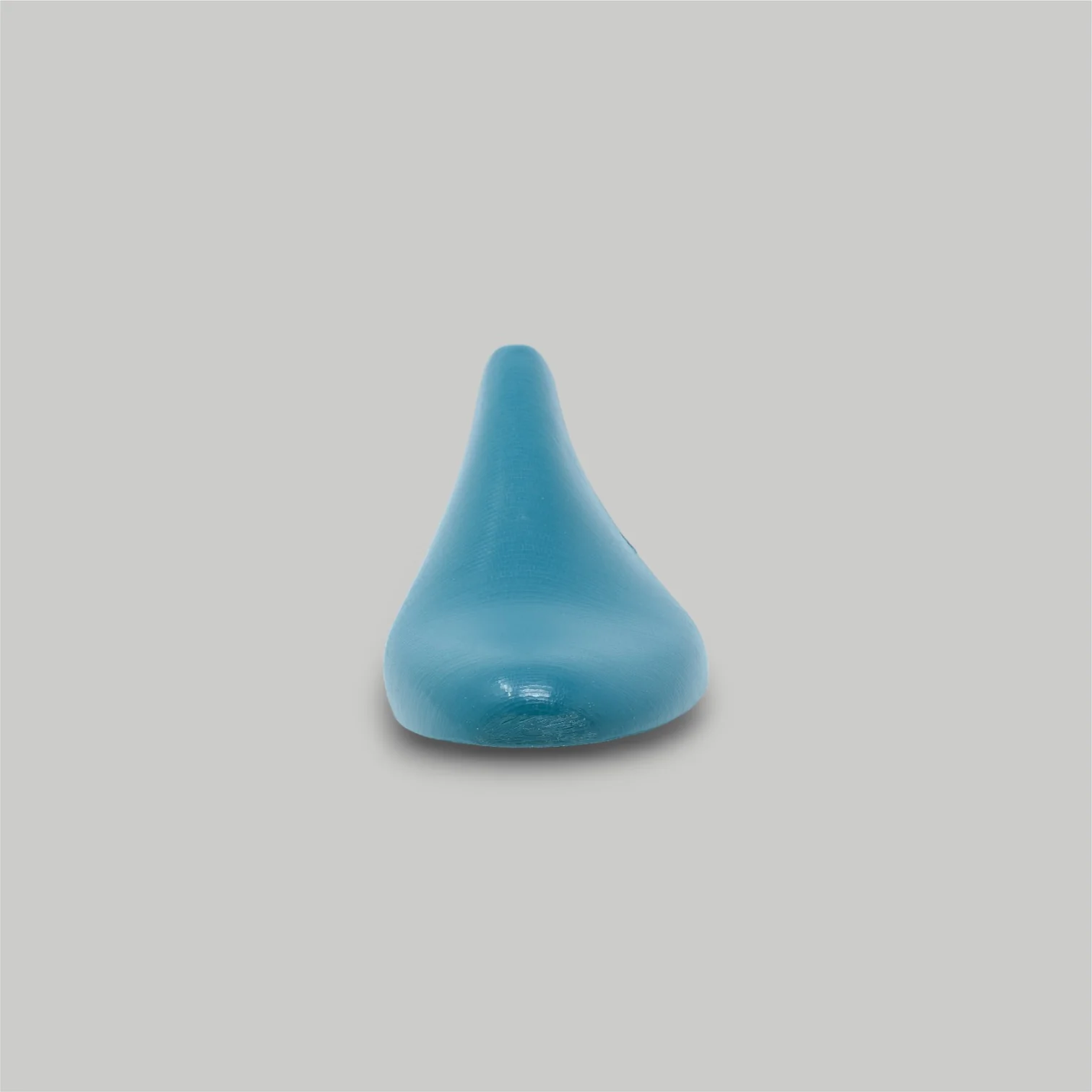 Flat Last / Women's - Image 9