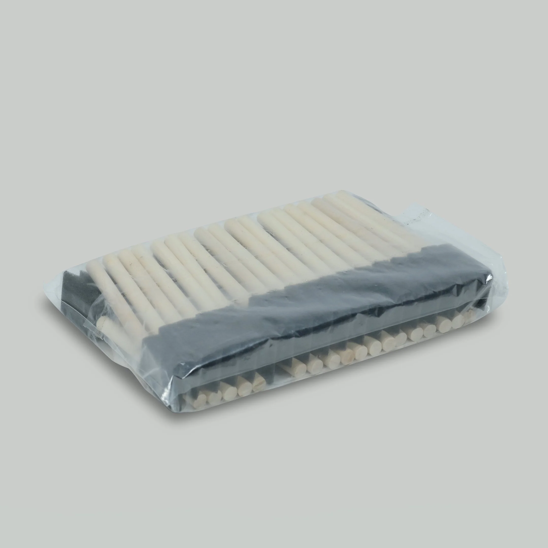 Foam Brush - Image 2