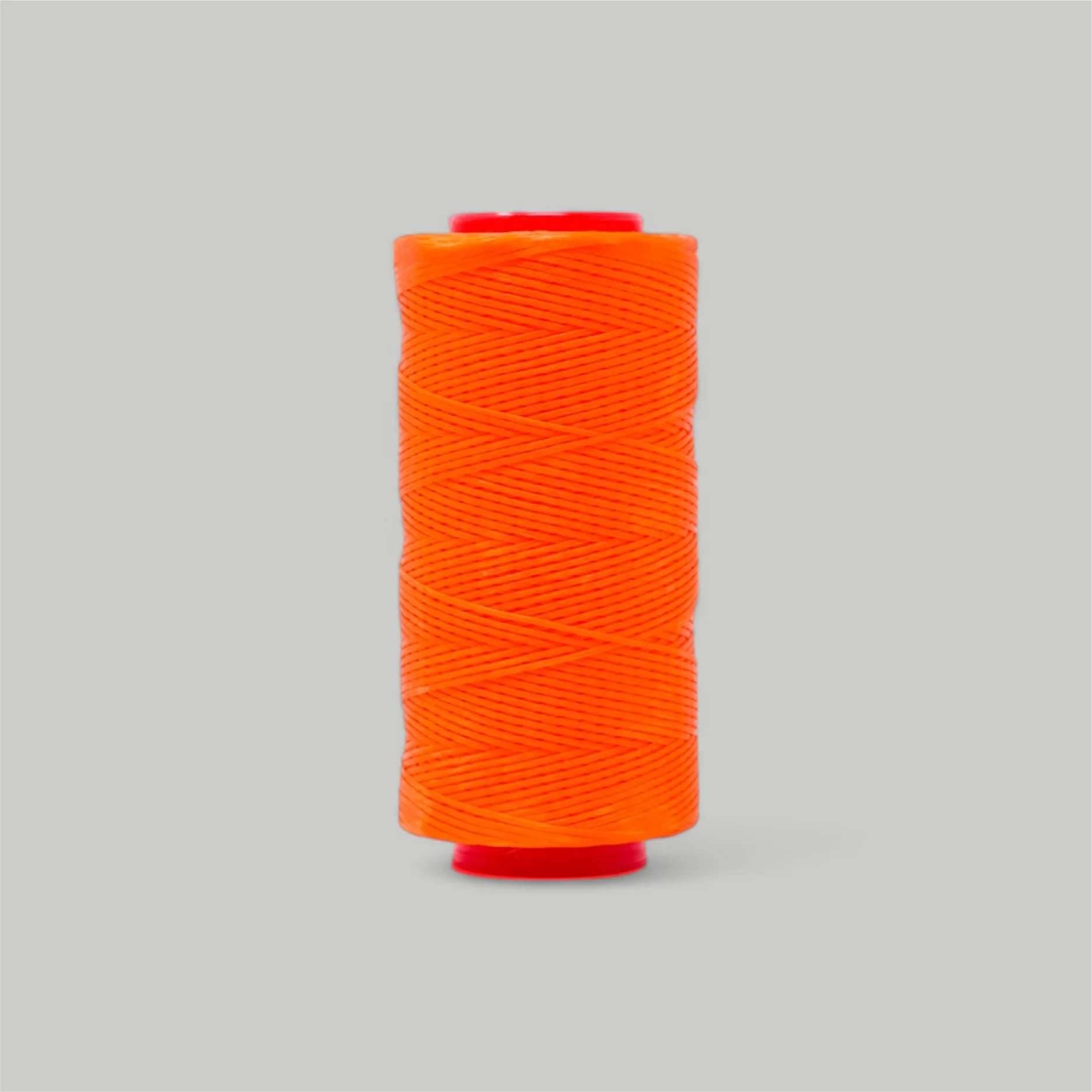 FORZA / LL Brand Waxed Thread / 0.60 MM / 31 colours - Image 30