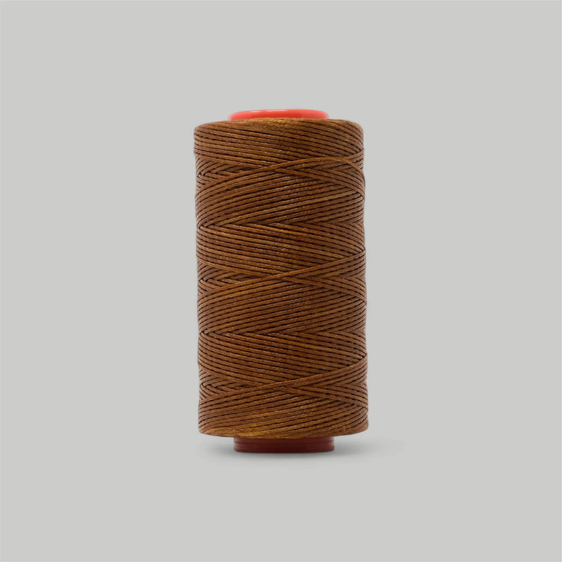 FORZA / LL Brand Waxed Thread / 0.60 MM / 31 colours - Image 5