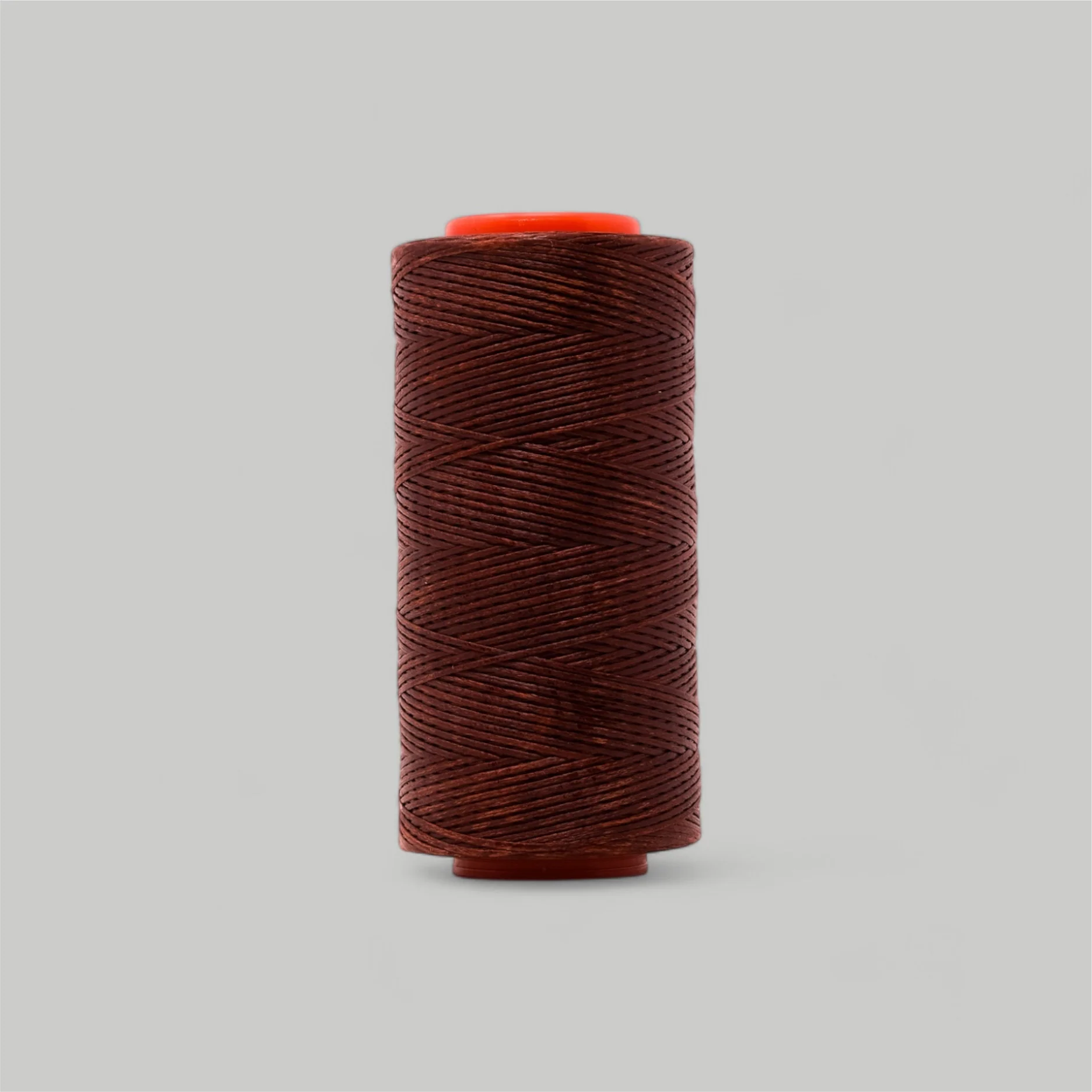 FORZA / LL Brand Waxed Thread / 0.60 MM / 31 colours - Image 7
