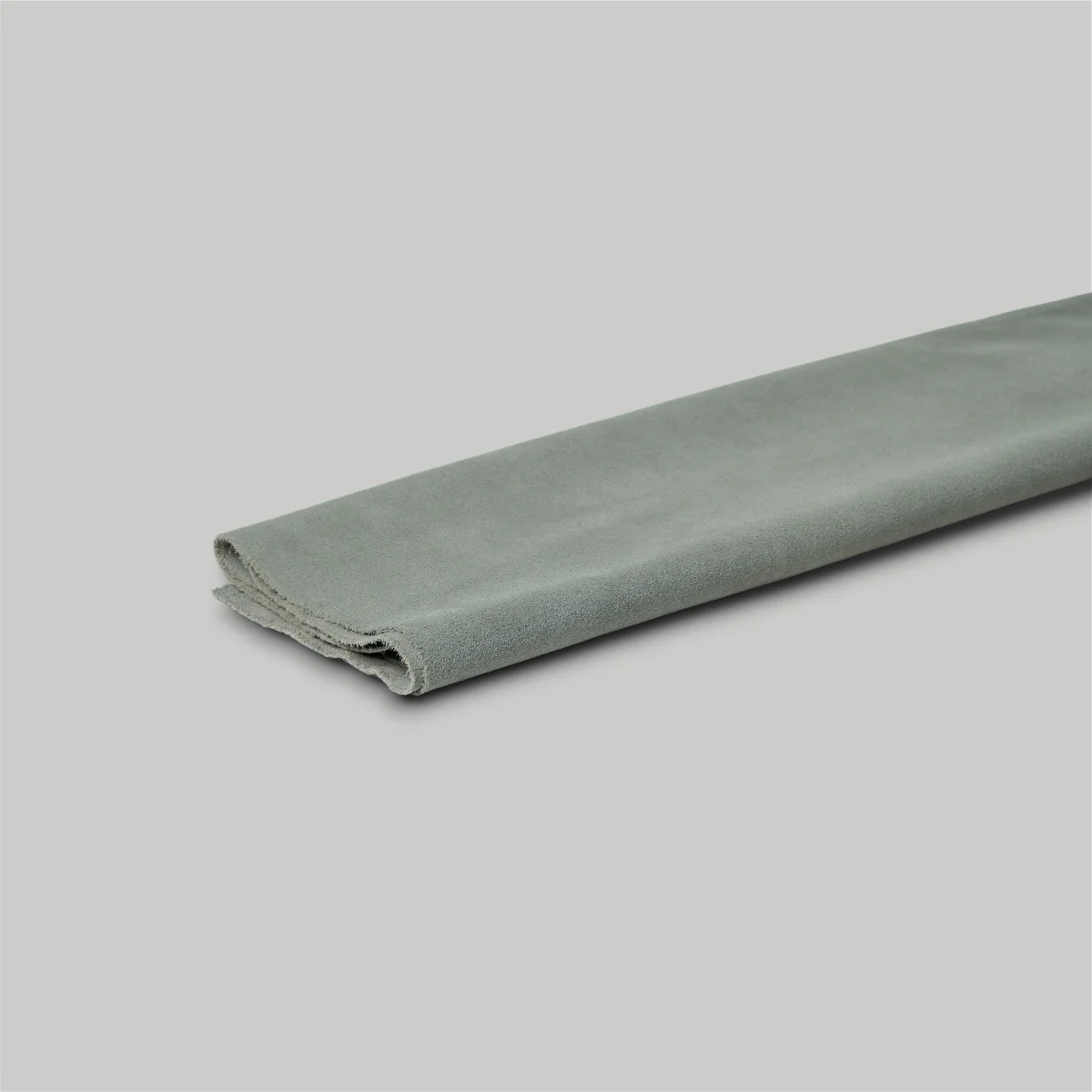 Garment Cow Suede / 23 COLOURS - Image 21