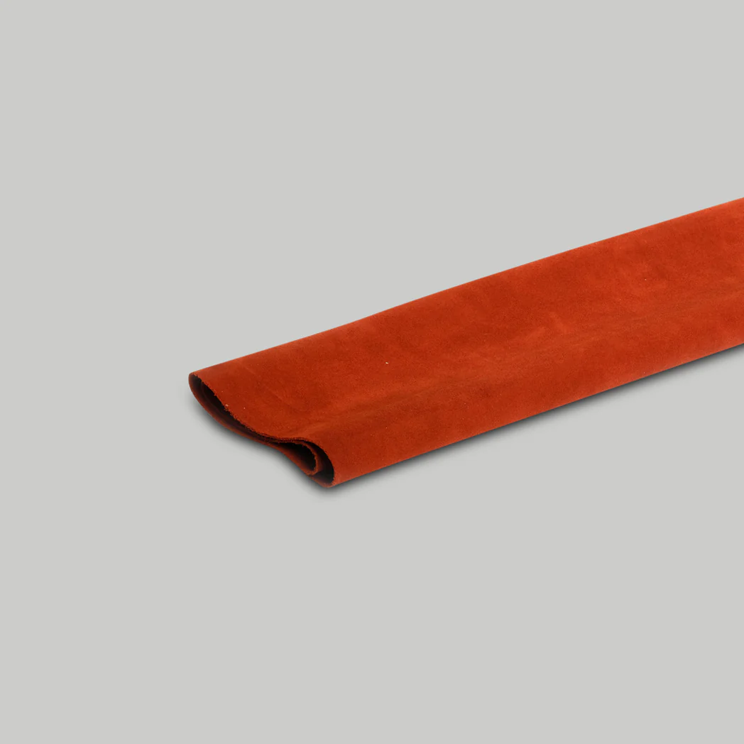 Garment Cow Suede / 23 COLOURS - Image 3