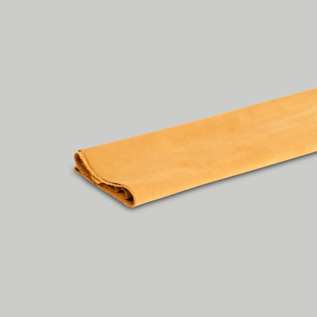 Garment Cow Suede / 23 COLOURS - Image 6