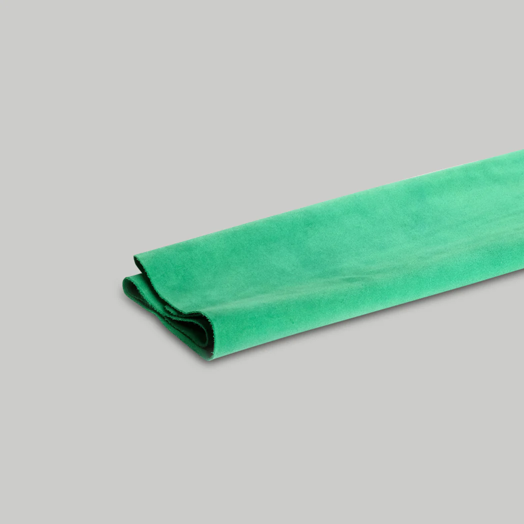 Garment Cow Suede / 23 COLOURS - Image 9