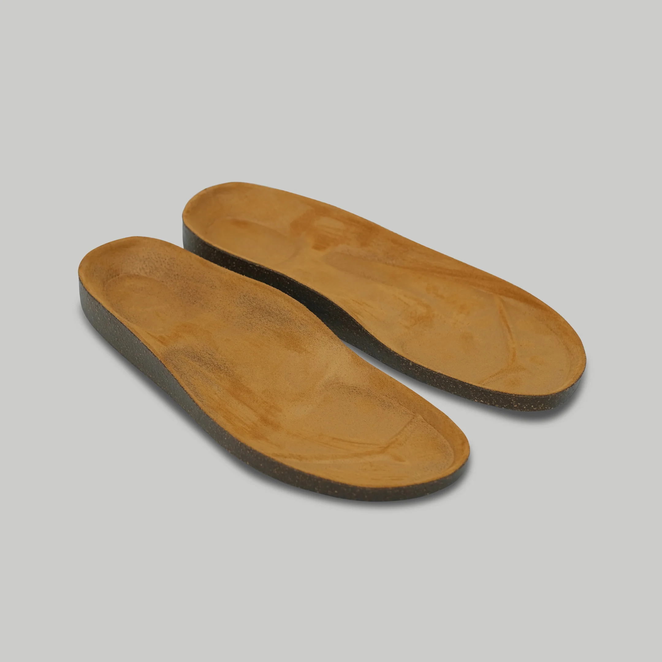 Generic Sandal + Shoe footbed - Image 2