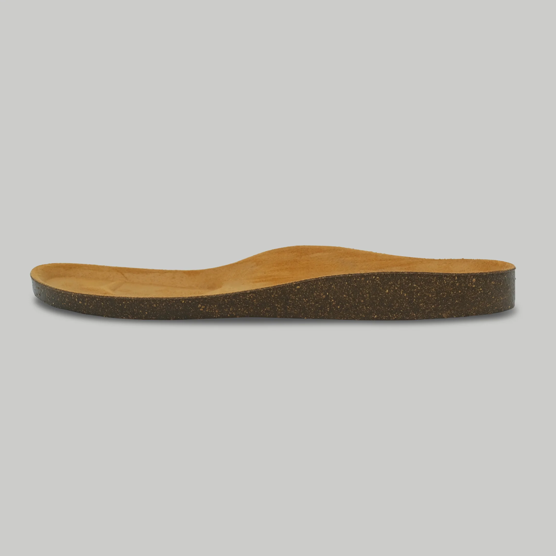 Generic Sandal + Shoe footbed - Image 4